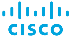 Cisco